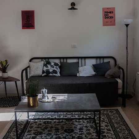 Ferienwohnung Cozy Hideout Bled Exterior foto