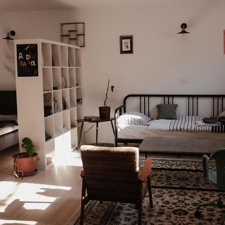 Ferienwohnung Cozy Hideout Bled Exterior foto