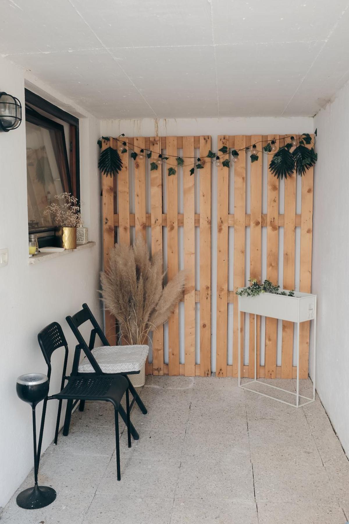 Ferienwohnung Cozy Hideout Bled Exterior foto
